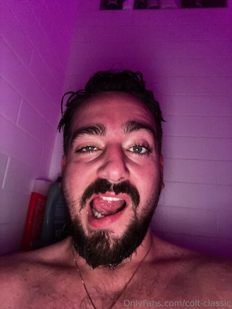 stepmom onlyfans sexy naked photo