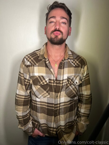 thong onlyfans hd pics