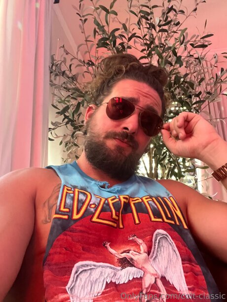 asmr feet onlyfans nice picture