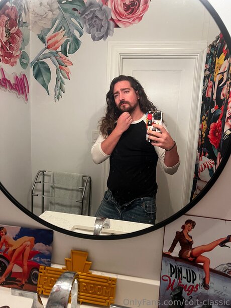 goth teen onlyfans sexy pic