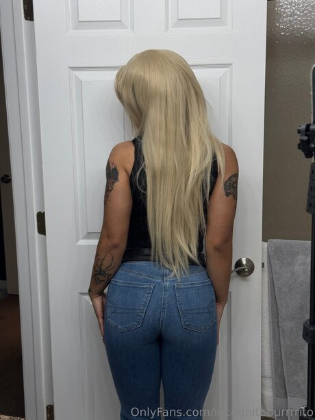 sweet pussy onlyfans porno archive