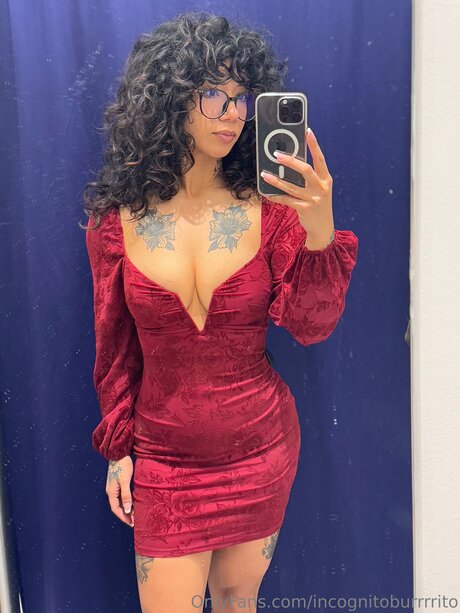 sexy ladyboy onlyfans free xxx pic