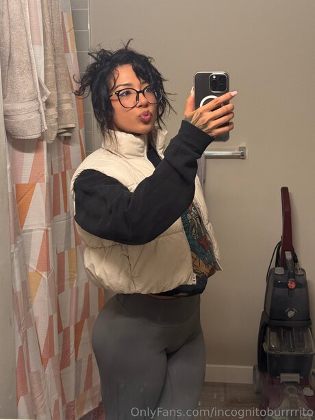 natural ass onlyfans sexy naked pics