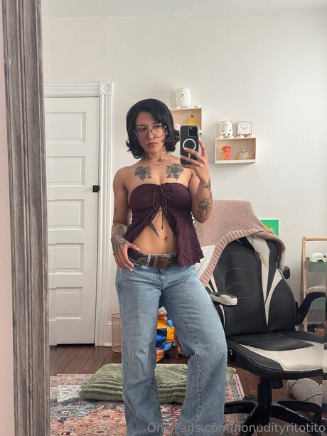 goth teen onlyfans free xxx photos