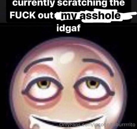 pawg pov onlyfans porn image