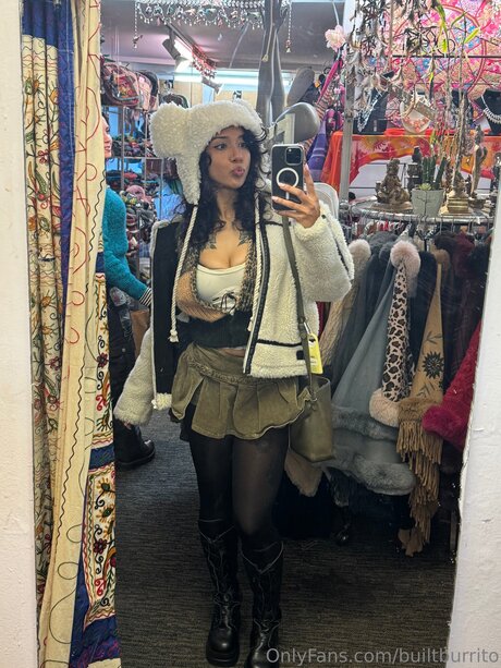 black twink onlyfans free photo