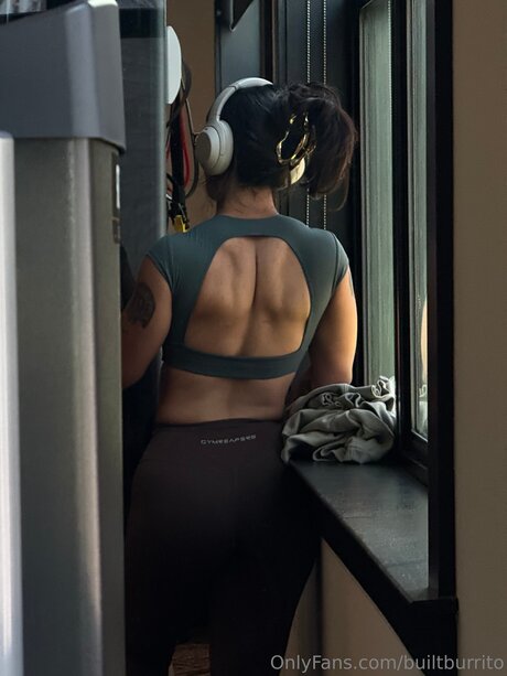 xxx ebony onlyfans beautiful img