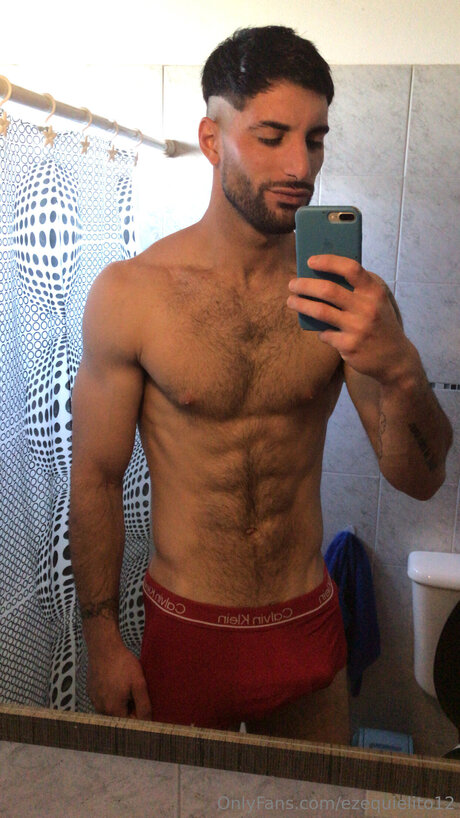 Ezequielito12 adult actress photo
