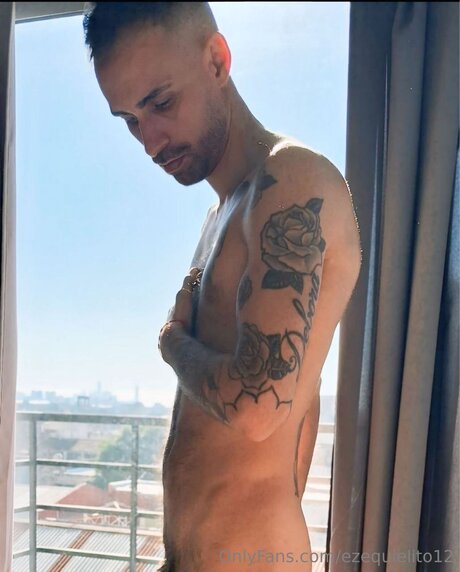Ezequielito12 erotic pornstar galleries