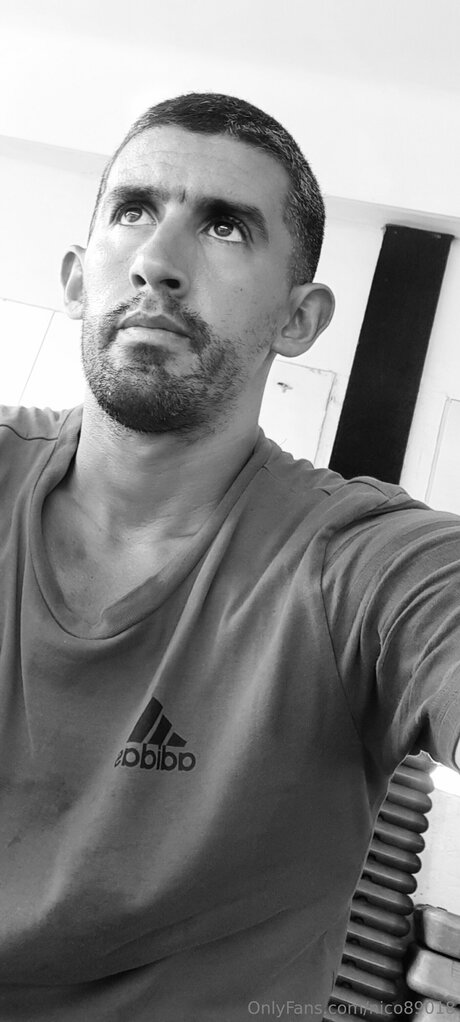 Nico89018 exclusive actress img