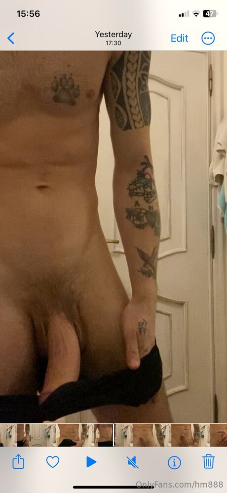 social media influencer onlyfans porno pics