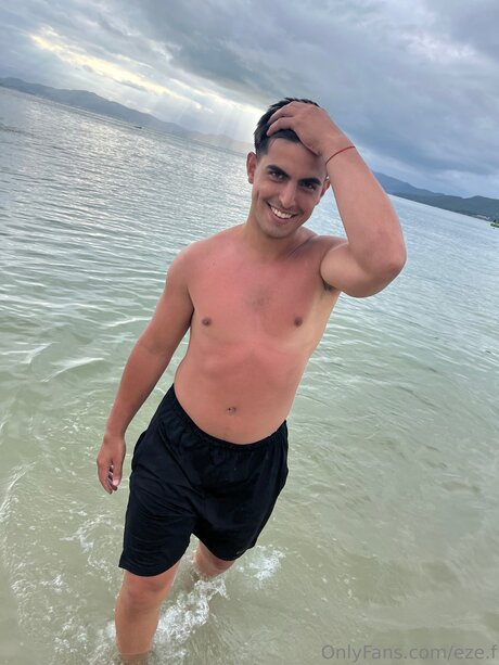 Ezefit model adult pictures