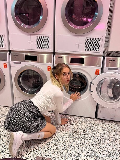 Lolabrain best star gallery