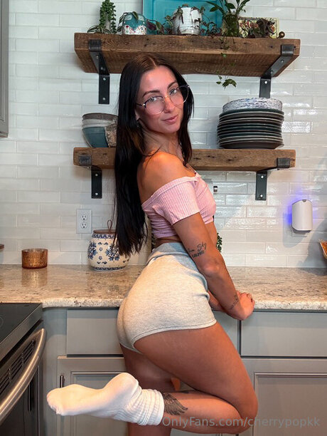 Cherrypopkk free actress pics