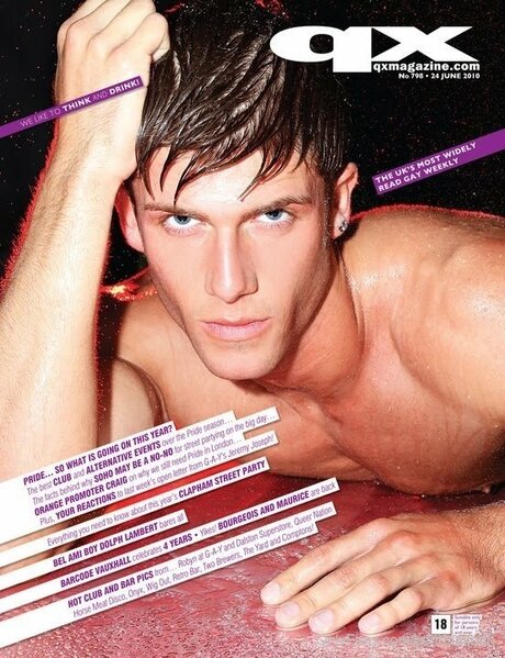 Benbamforth free actress picture