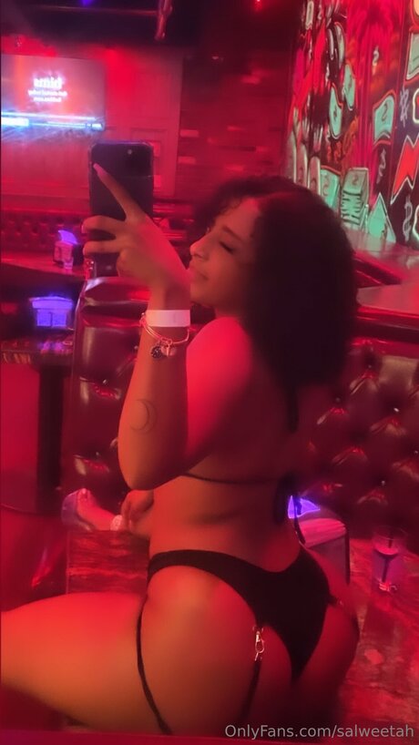 Salweetah pornstar sex img