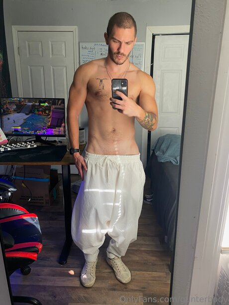 mistress onlyfans beautiful images