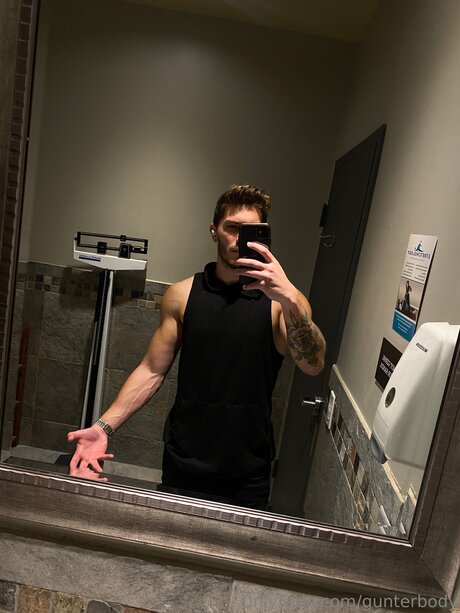 asmr male onlyfans art naked galleries