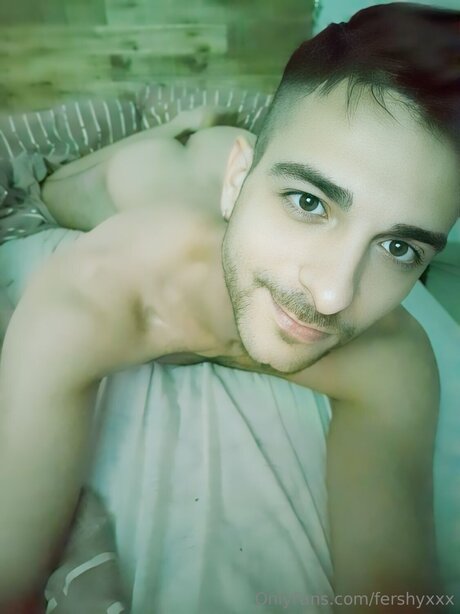 light onlyfans naked pic