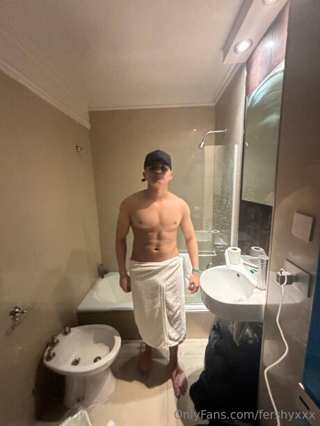 Fershyxxx top actress galleries