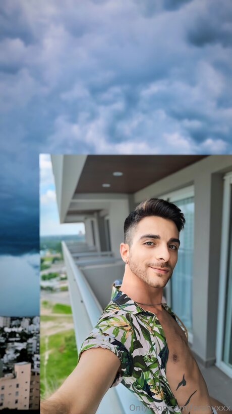 Fershyxxx star porn pic