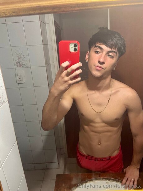 Fershyxxx actress archive