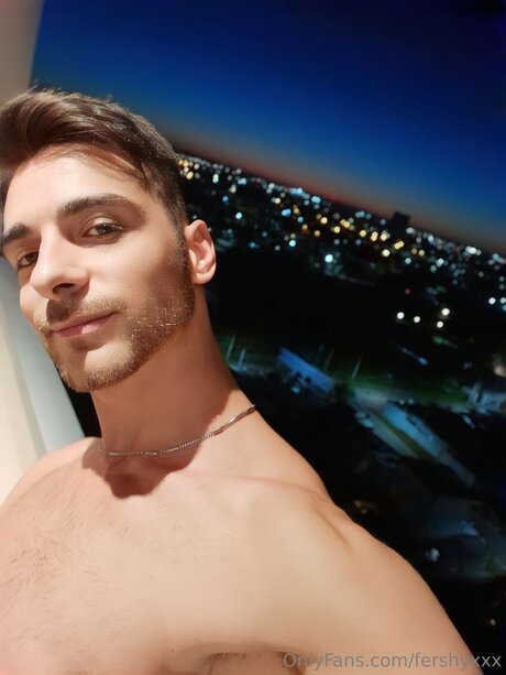 Fershyxxx nice star photos