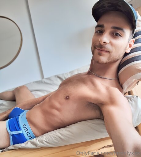 Fershyxxx star art images