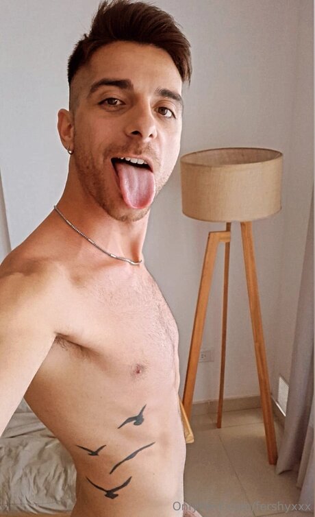 cute ladyboy onlyfans free nude image