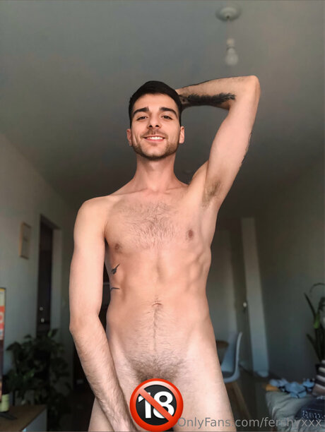 Fershyxxx pornstar nice images