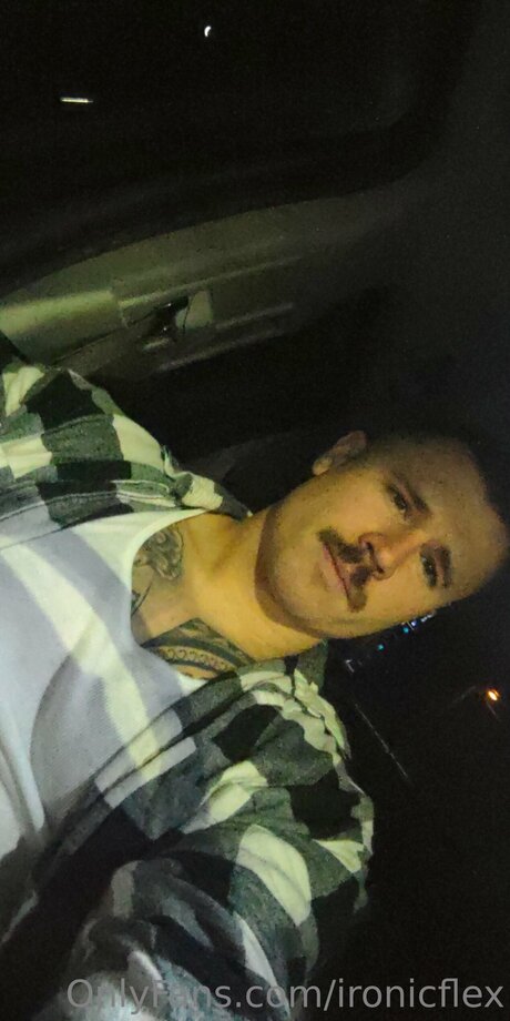 mature creampie onlyfans free sex image