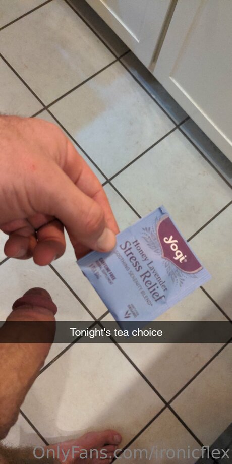 Ironicflex hd actress image