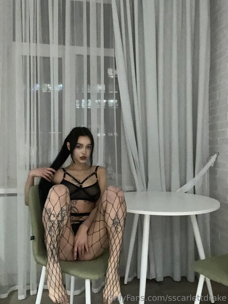 Sscarlettdrake model sexy archive