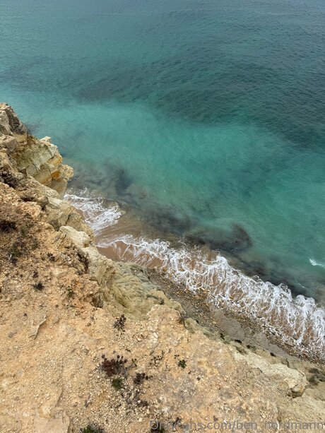 beautiful ebony onlyfans pornographic images