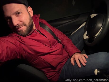 bbc twink onlyfans free sex pictures