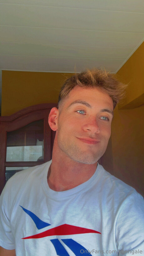 asian threesome onlyfans sexy nude galleries