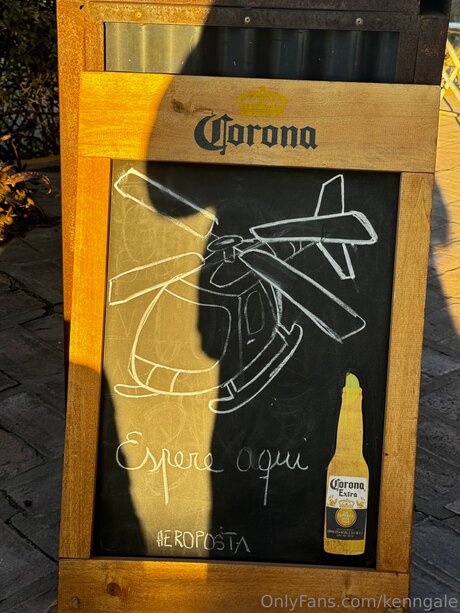 Pologale best pornstar gallery