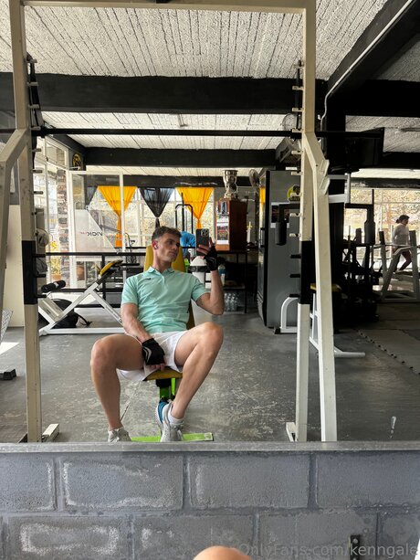 Pologale hot star galleries