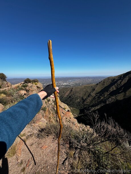 fitness milf onlyfans art naked galleries