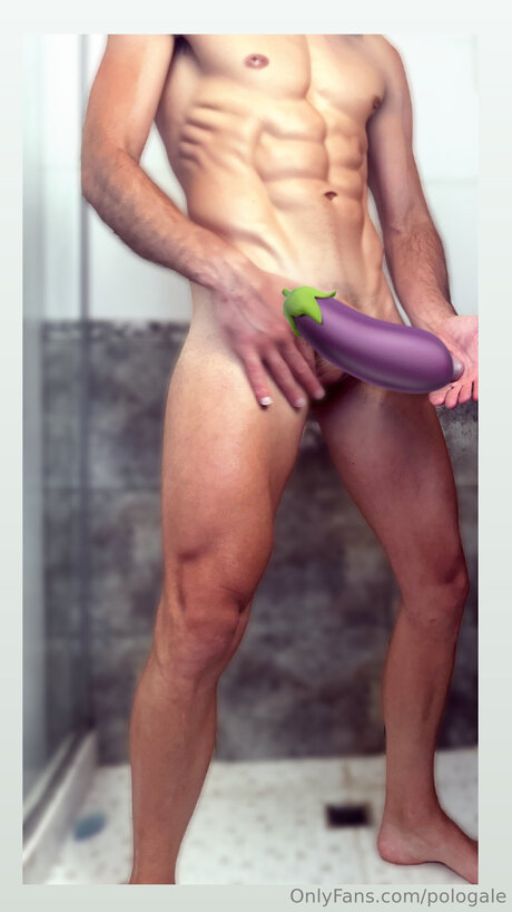 Pologale Profile Pic