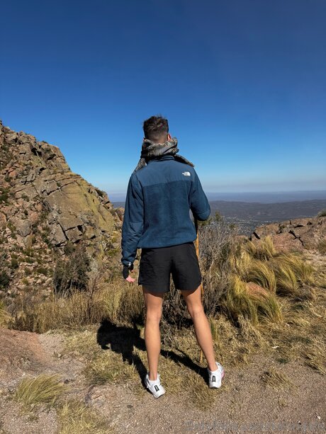 Pologale pornstar hd images