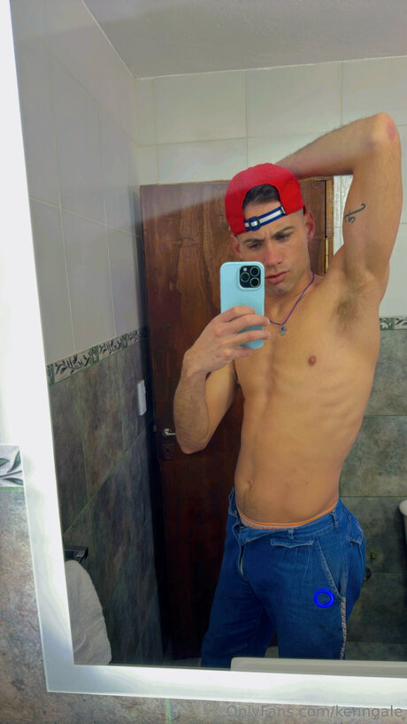 Pologale art pornstar photo