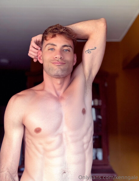 Pologale pornstar nice photos