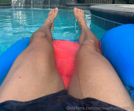 perky tits onlyfans hot sexy pics