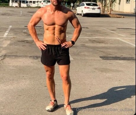 big natural tits onlyfans hot naked pictures