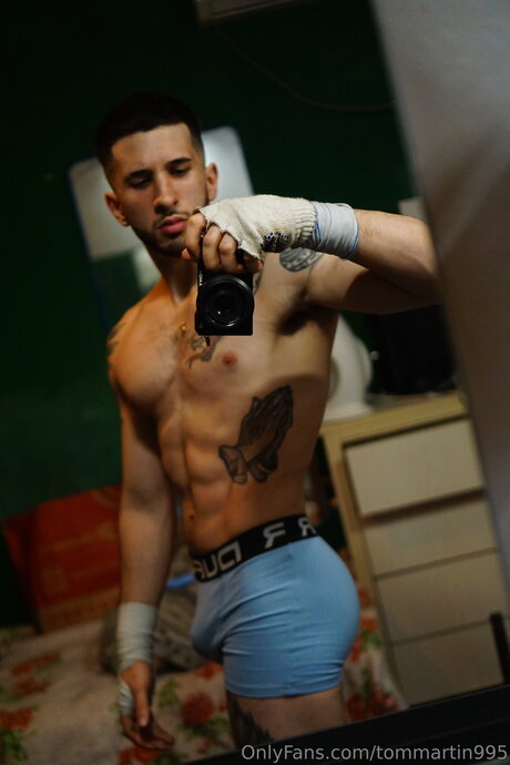 goth thick onlyfans free nude photo