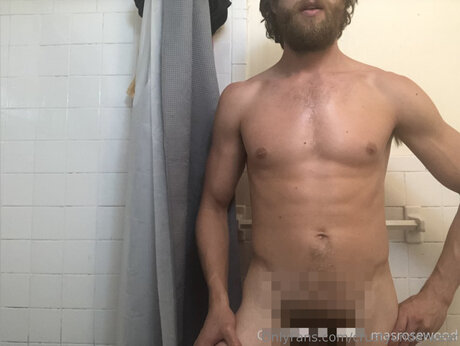 Crustyunderwear hot star archive