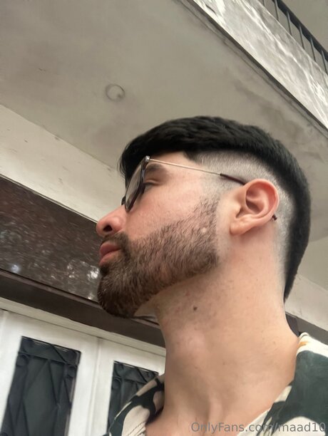 no ppv trans onlyfans free xxx picture