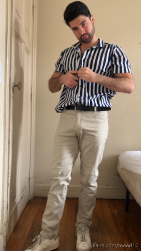 army milf onlyfans hot naked pic