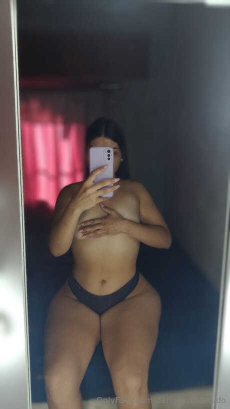 Danielacontenido star hot picture